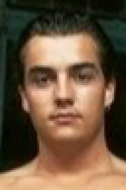 Адам Сзенди