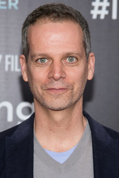 Патрицк Бреен