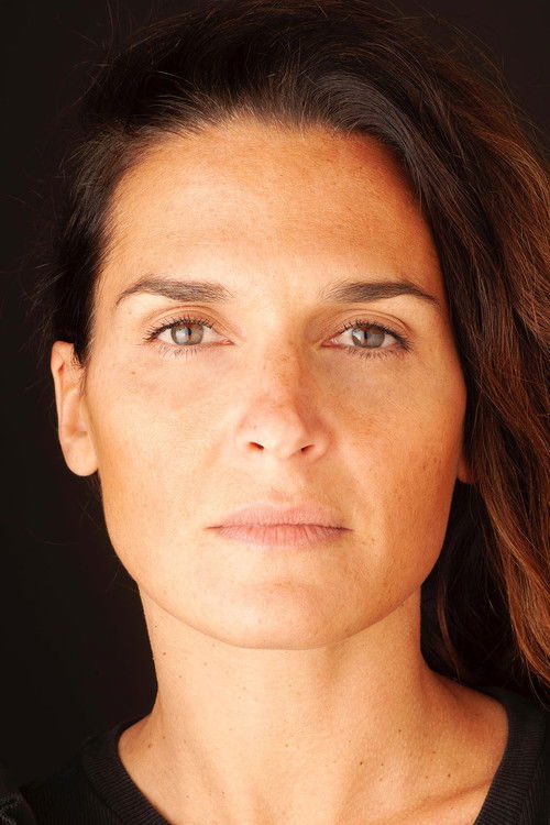 Мариана Нортон