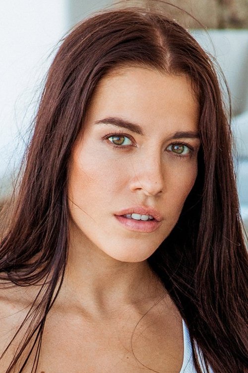 Евелине Деллаи