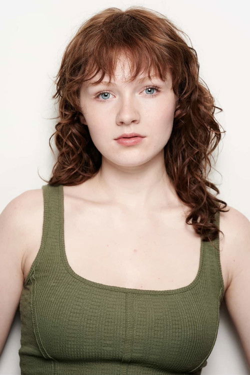 Пиппа Кноwлес