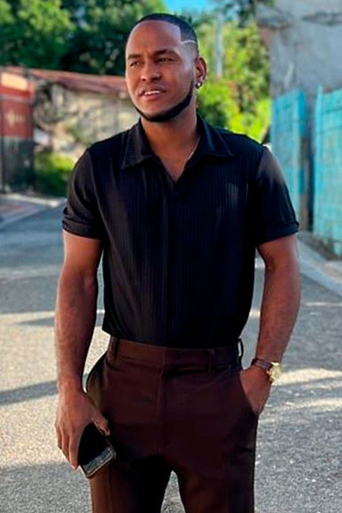 Едуардо Тинео Феррер