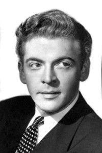 Мортон ДаЦоста