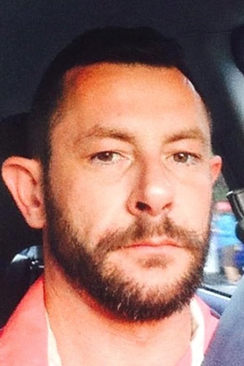 Схане Андреwс