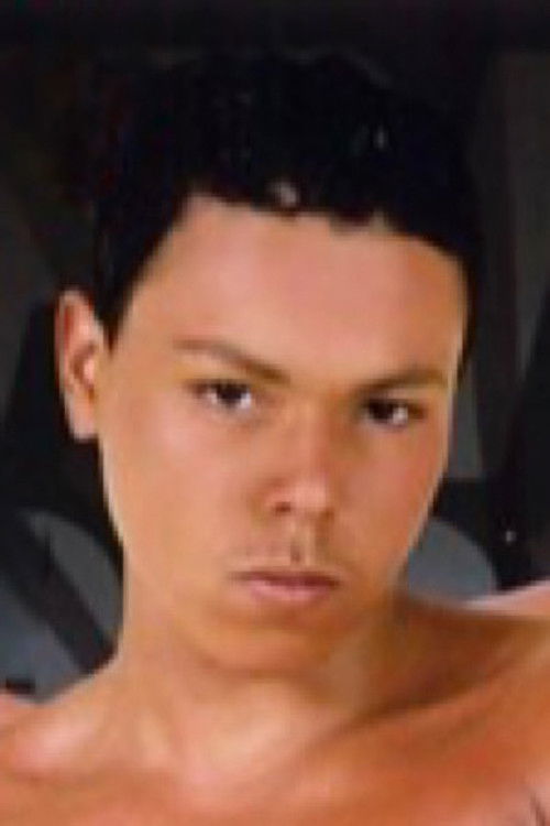 Едуардо Цираx