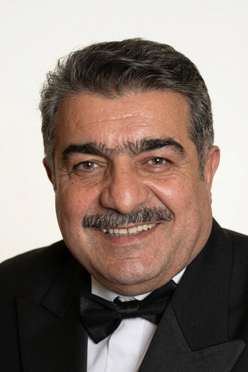 Метин Цантимур