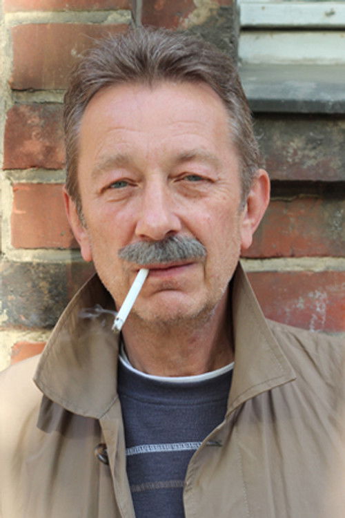 Курт Дартсцх