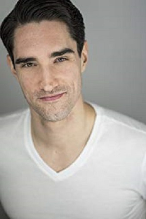 Паул Цоллин-Тхомас