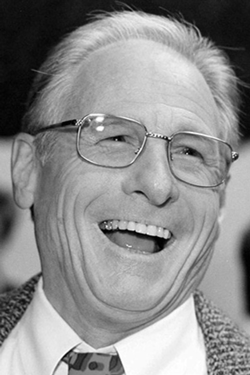 Jüрг Рандеггер