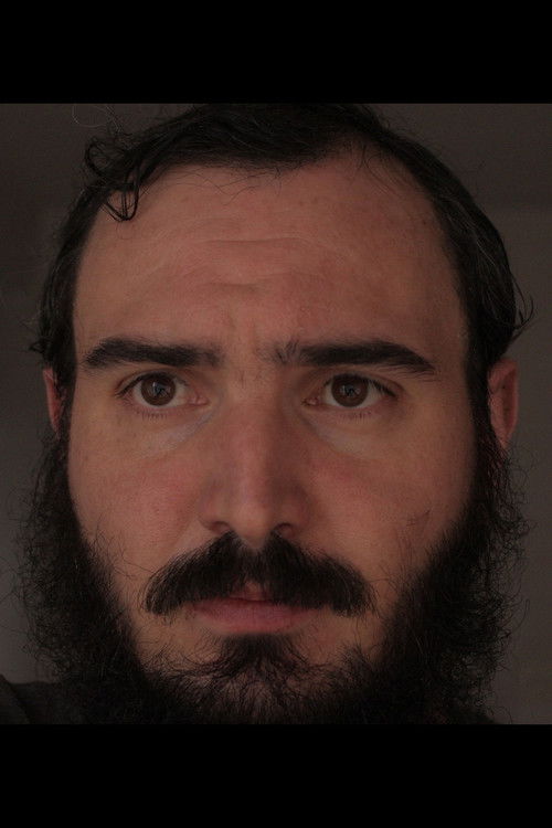 Хомеро Б.С. Филхо