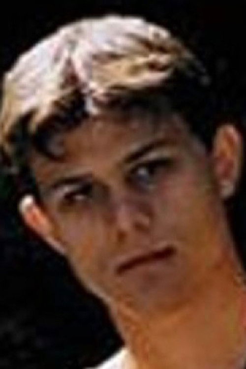 Марк Реевес