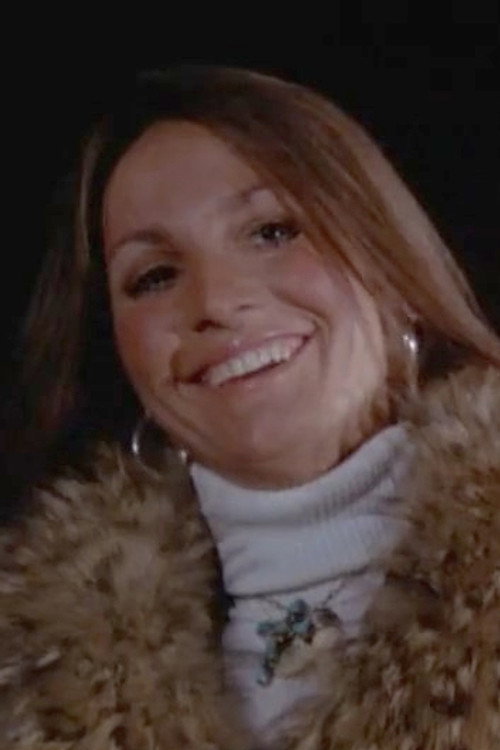 Рение Радицх