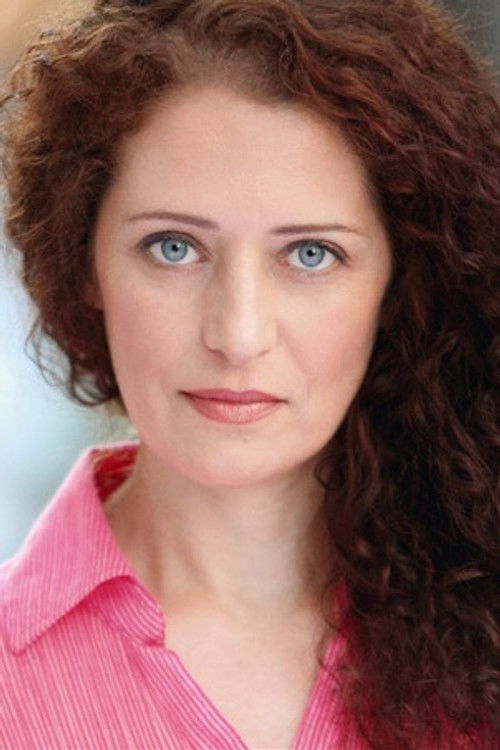 Сандра Роqуе