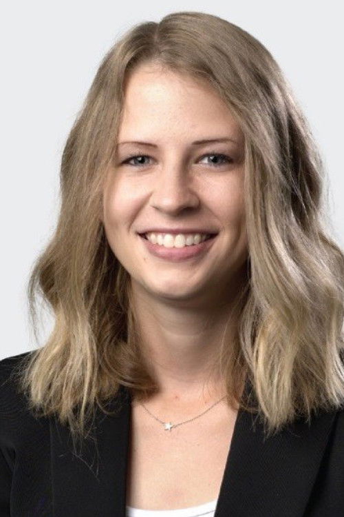 Степхание Беллгардт