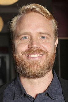 Миккел Брæнне Сандемосе