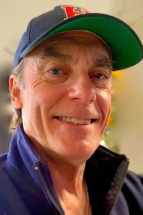 Степхен Цраин