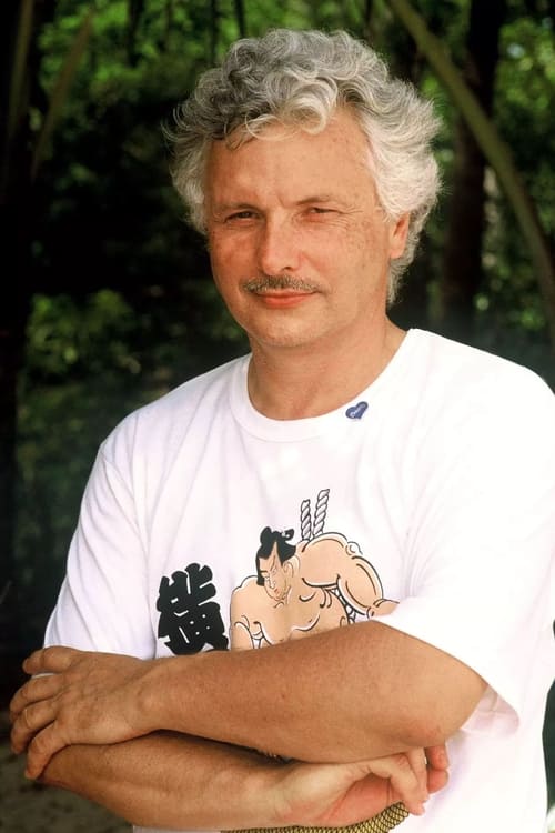 Пат Ле Гуен