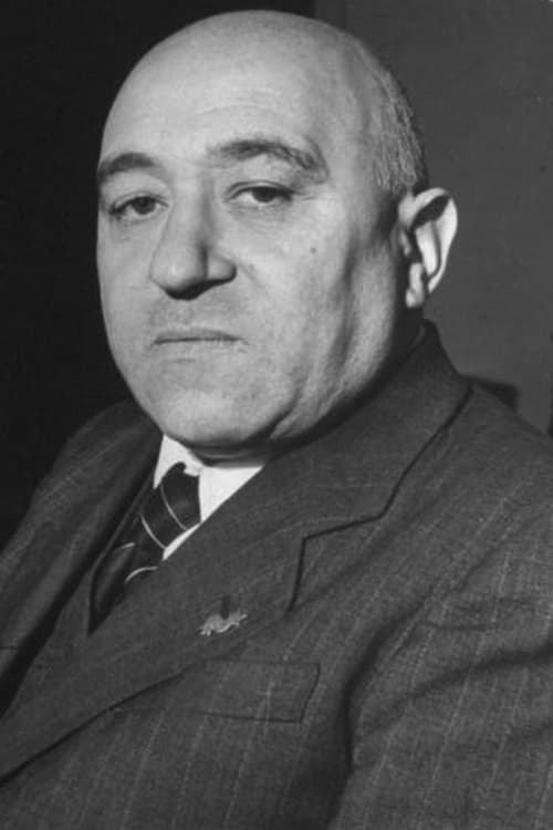 Мáтйáс Рáкоси