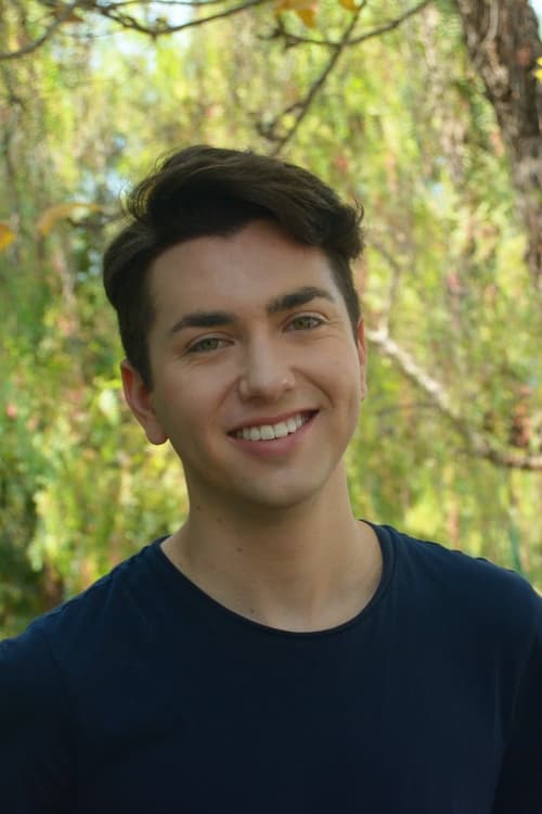 Тим Цонноллй