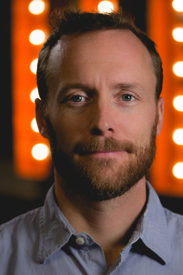 Таннер Клинг