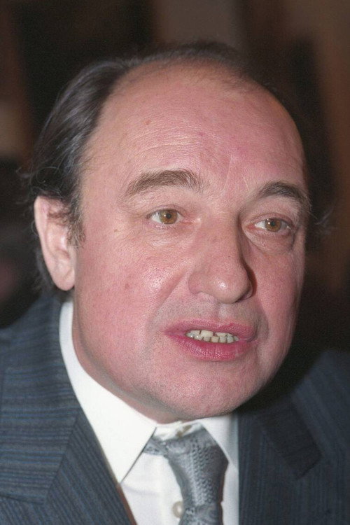 Jан Тесарз