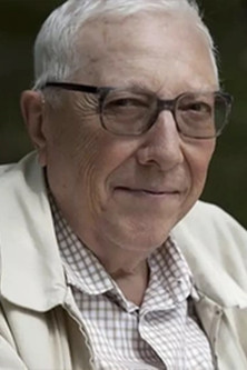 Мехмет Динлер