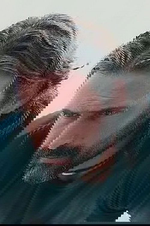 Даниел Фреире