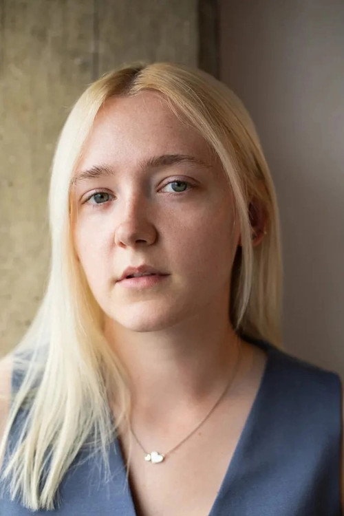 Елеанор Боотх