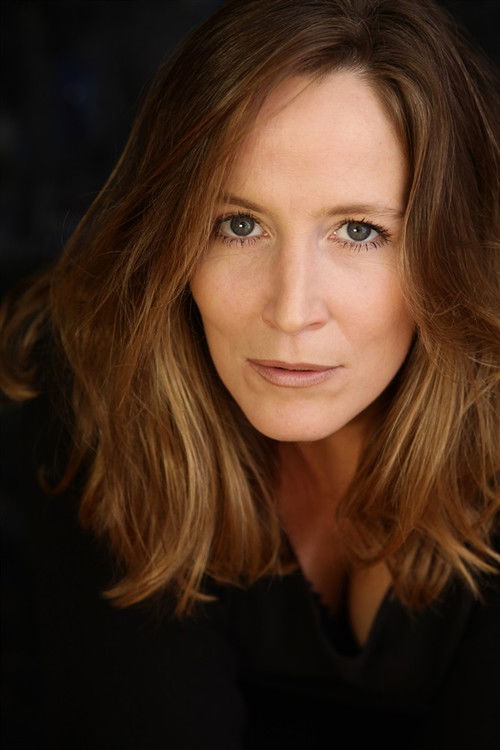 Jессица Борио