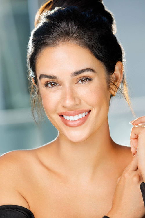 Леах Блефко