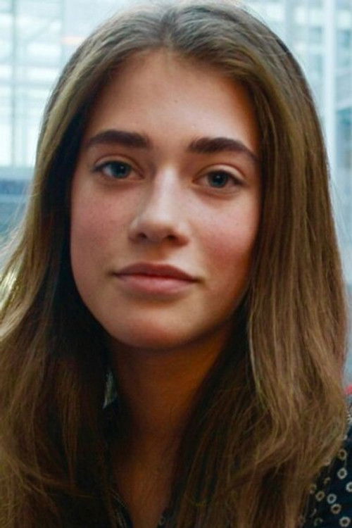 Ницолине Схарма Рубоw