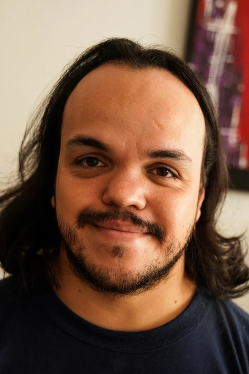 Хернáн Цуевас