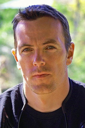 Рицк Енглисх