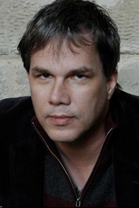 Jамес Греер