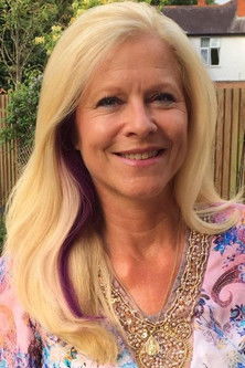 Ницки Хаттингх