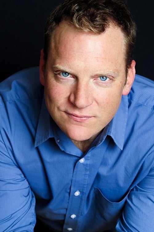 Винсент Тенинти