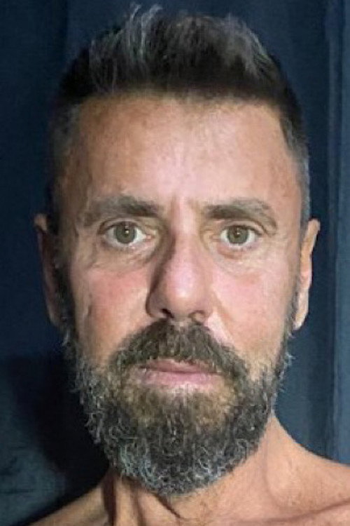 Але Тедесцо