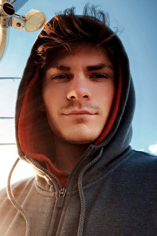 Исаац Слате