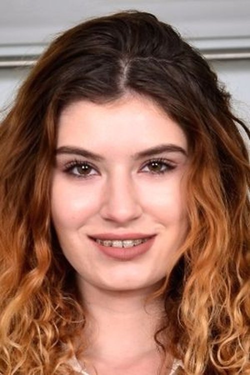 Цандице Демеллза