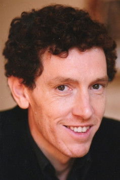 Éриц Сеигне