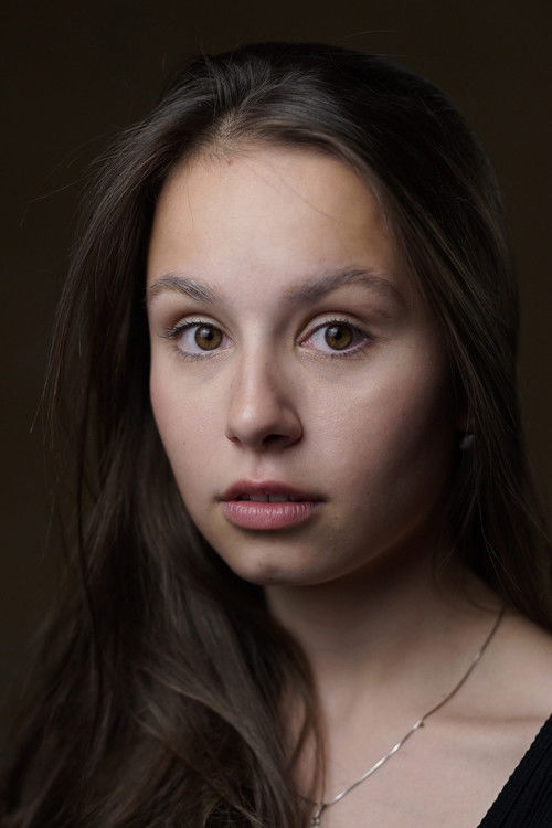 Натáлие Хеjловá