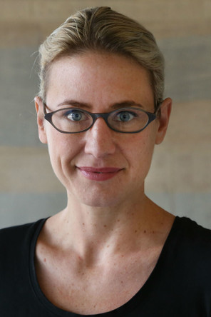 Линсей МцГоей