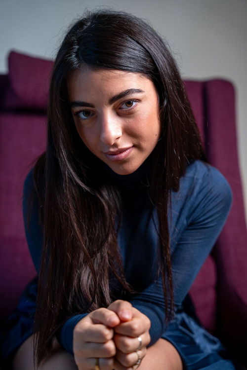 Емма Ди Дио Фаранна