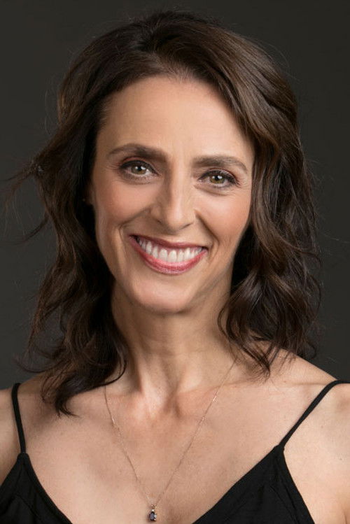 Мар Царрера