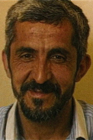 Хоссаин Сабзиан