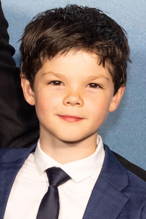 Флйнн Wандин