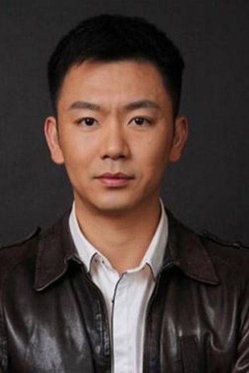 Сунь Хао Фу