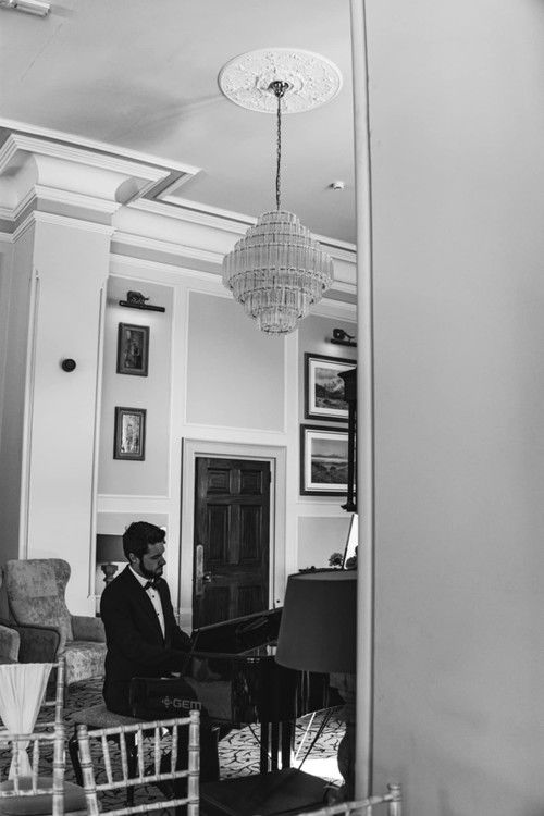 Jамес Лигхт