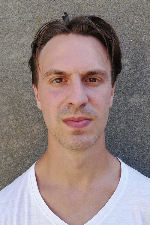 Грегорио Вианелло