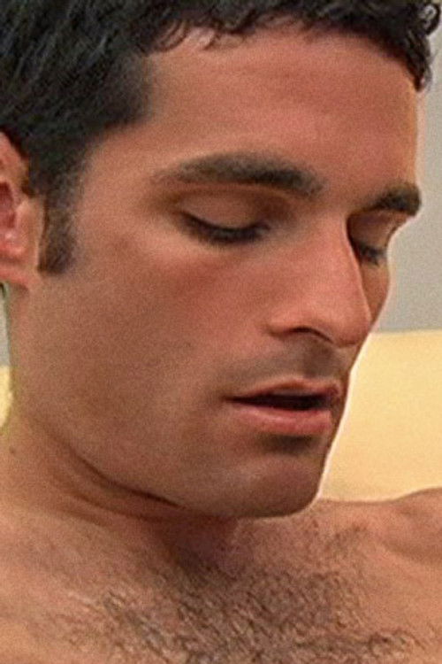 Сцотт Берман